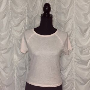 American Eagle tee shirt